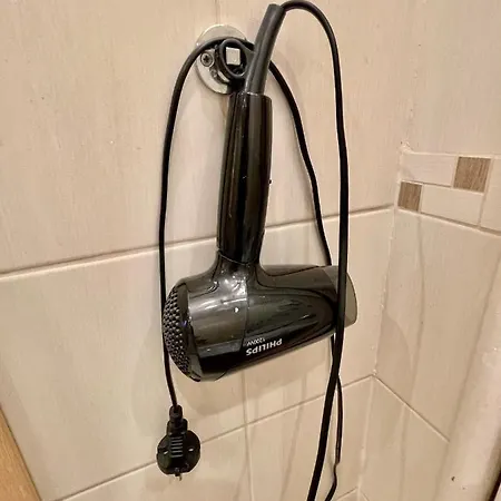 Super Red Centrum View In Town 2x Metro Fast Wifi 300 Mbs Netflix Appletv Smarttv Spotify Panorama Miasta Apartamento *