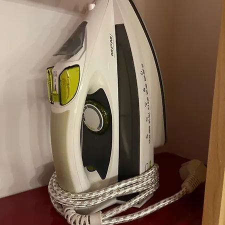 Super Red Centrum View In Town 2x Metro Fast Wifi 300 Mbs Netflix Appletv Smarttv Spotify Panorama Miasta * Varsovie