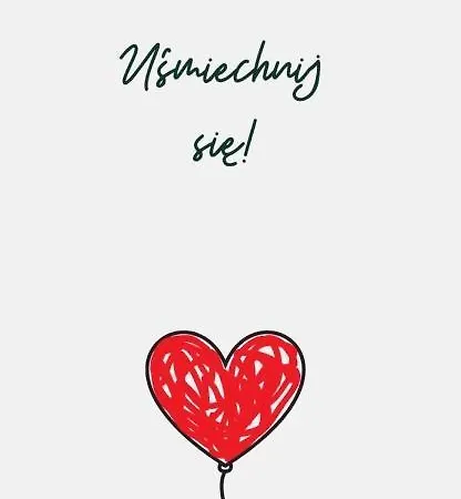 Super Red Centrum View In Town 2x Metro Fast Wifi 300 Mbs Netflix Appletv Smarttv Spotify Panorama Miasta *